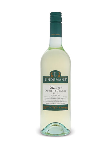 Lindemans Bin 95 Sauvignon Blanc