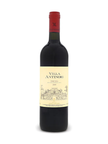 Villa Antinori Toscana IGT