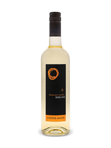 Copper Moon Riesling