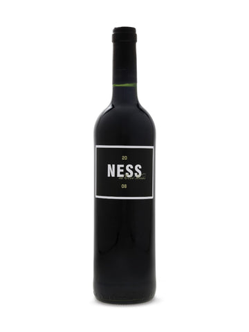 Elvi Wines Ness KP