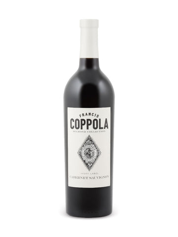 Francis Coppola Diamond Collection Cabernet Sauvignon