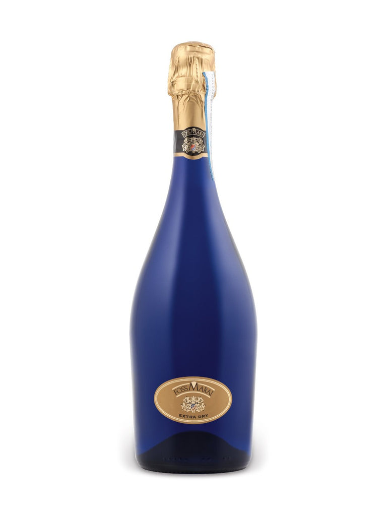 Foss Maraï Extra Dry Prosecco