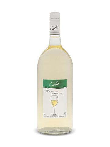 Colio Dry White