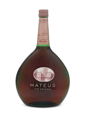 Sogrape Mateus Rose