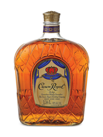 Crown Royal