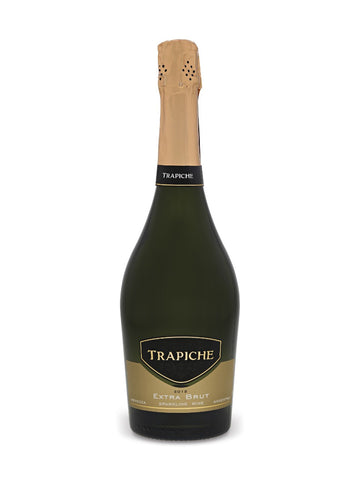 Trapiche Extra Brut Sparkling