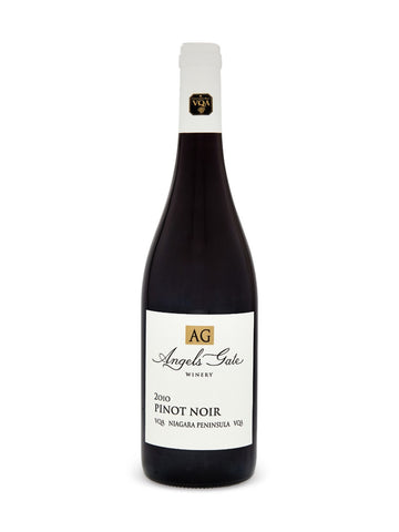 Angels Gate Pinot Noir VQA