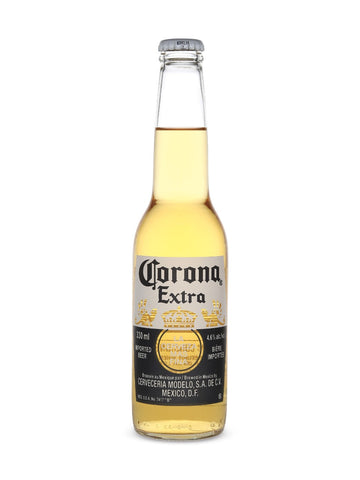 Corona Extra