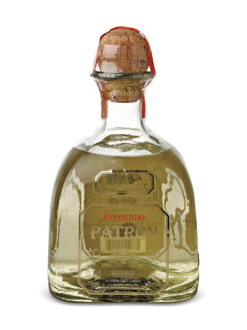 Patron Reposado Tequila