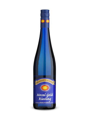 Schmitt Sohne Mosel Gold Riesling