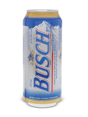 Busch