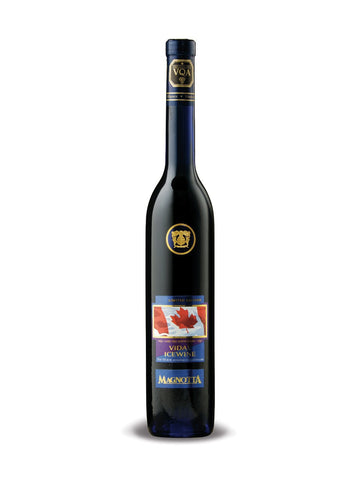 Magnotta Vidal Icewine
