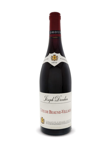Joseph Drouhin Cote de Beaune-Villages