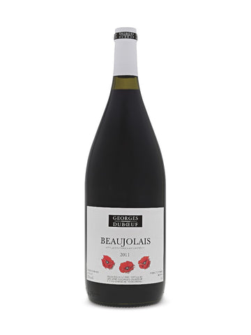 Georges Duboeuf Beaujolais