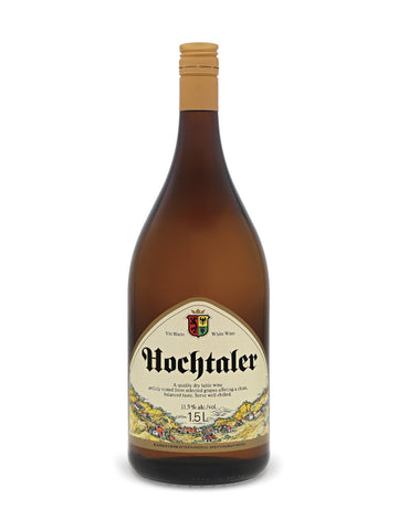 Hochtaler