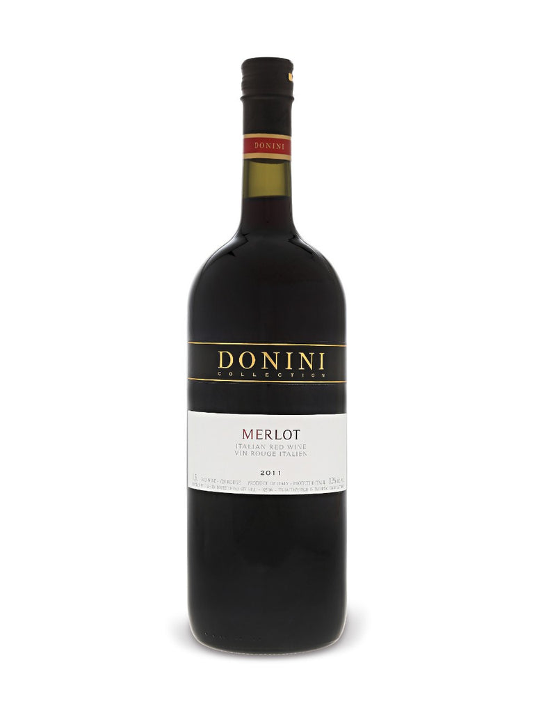 Donini Merlot