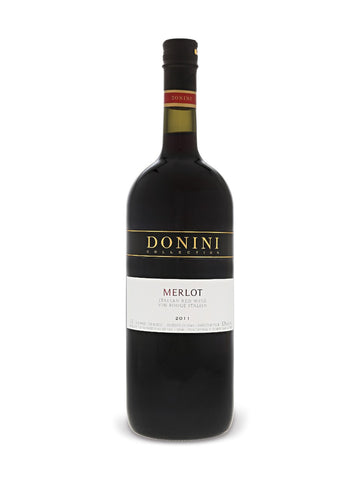 Donini Merlot