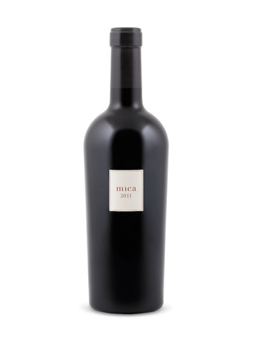 Mica Cabernet Sauvignon 2011