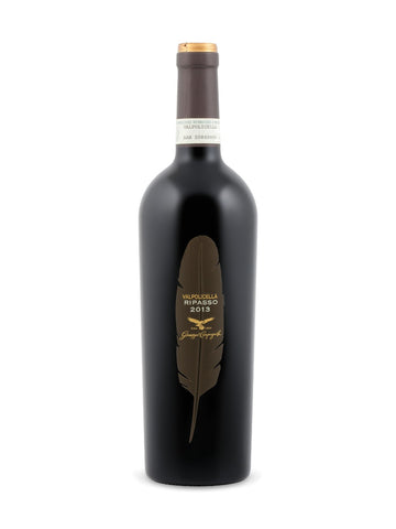 Giuseppe Campagnola Ripasso della Valpolicella Classico Superiore 2013