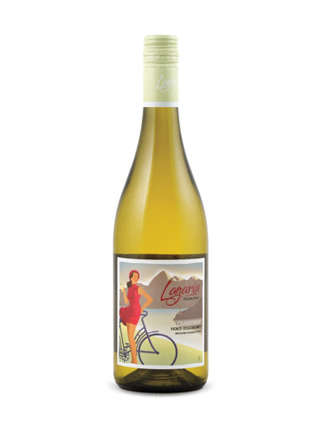 Lagaria Chardonnay Vigneti Delle Dolomiti