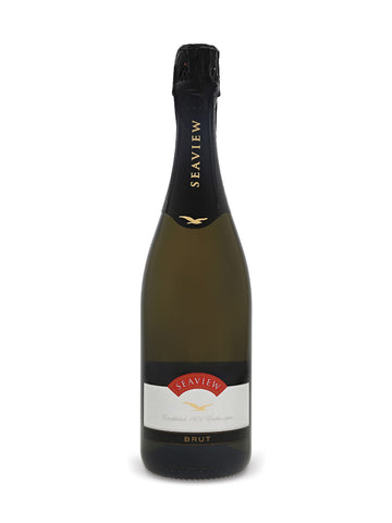 Seaview Brut Methode Champenoise