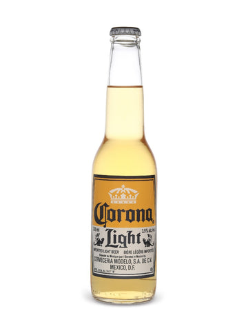 Corona Light