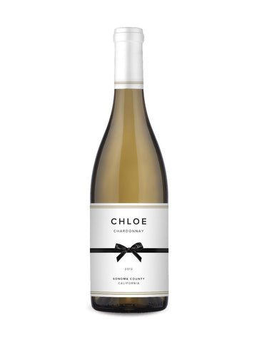 Chloe Chardonnay