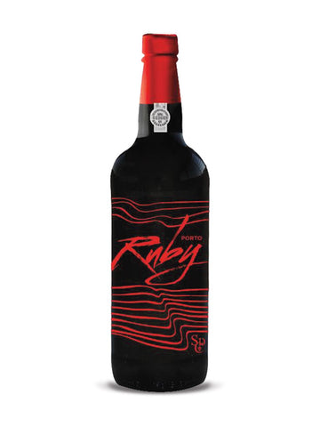 SDC Ruby Port