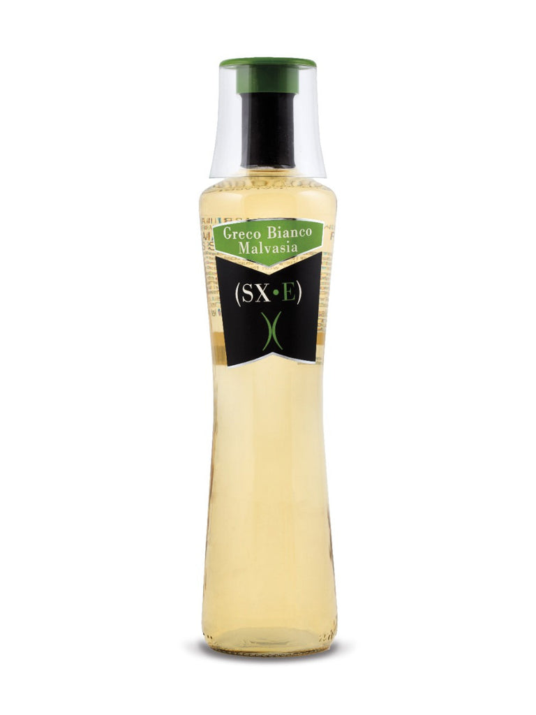 S.X.E Bianco Calabria Igp