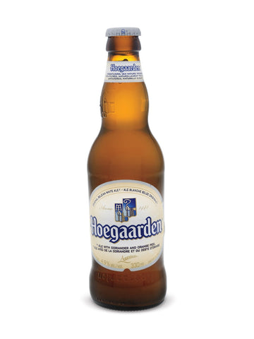 Hoegaarden