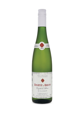 Dopff & Irion Crystal d'Alsace Sylvaner