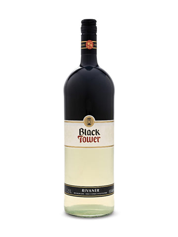 Black Tower Rivaner