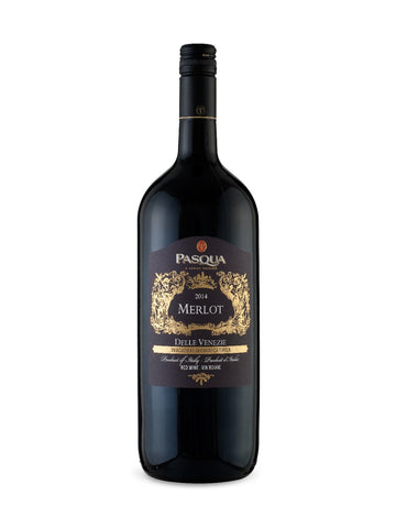 Pasqua Merlot delle Venzie IGT