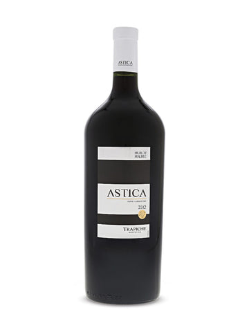 Trapiche Astica Merlot/Malbec
