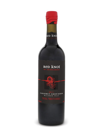 Red Knot Cabernet Sauvignon