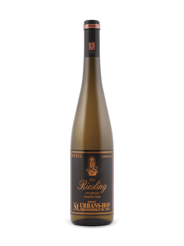 St. Urbans-Hof Riesling 2013