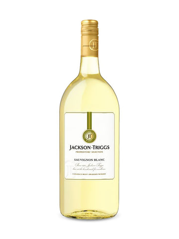 Jackson-Triggs Sauvignon Blanc