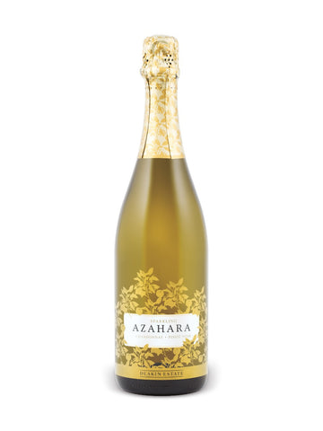 Azahara Sparkling Chardonnay/Pinot Noir