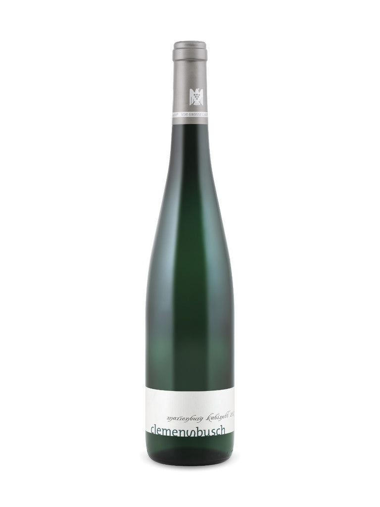 Clemens Busch Marienburg Kabinett Riesling
