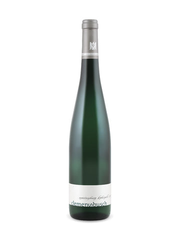 Clemens Busch Marienburg Kabinett Riesling