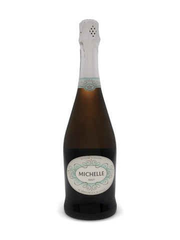 Michelle Brut Sparkling