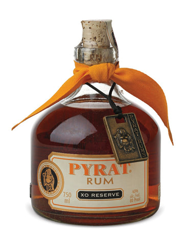 Pyrat XO Reserve Rum