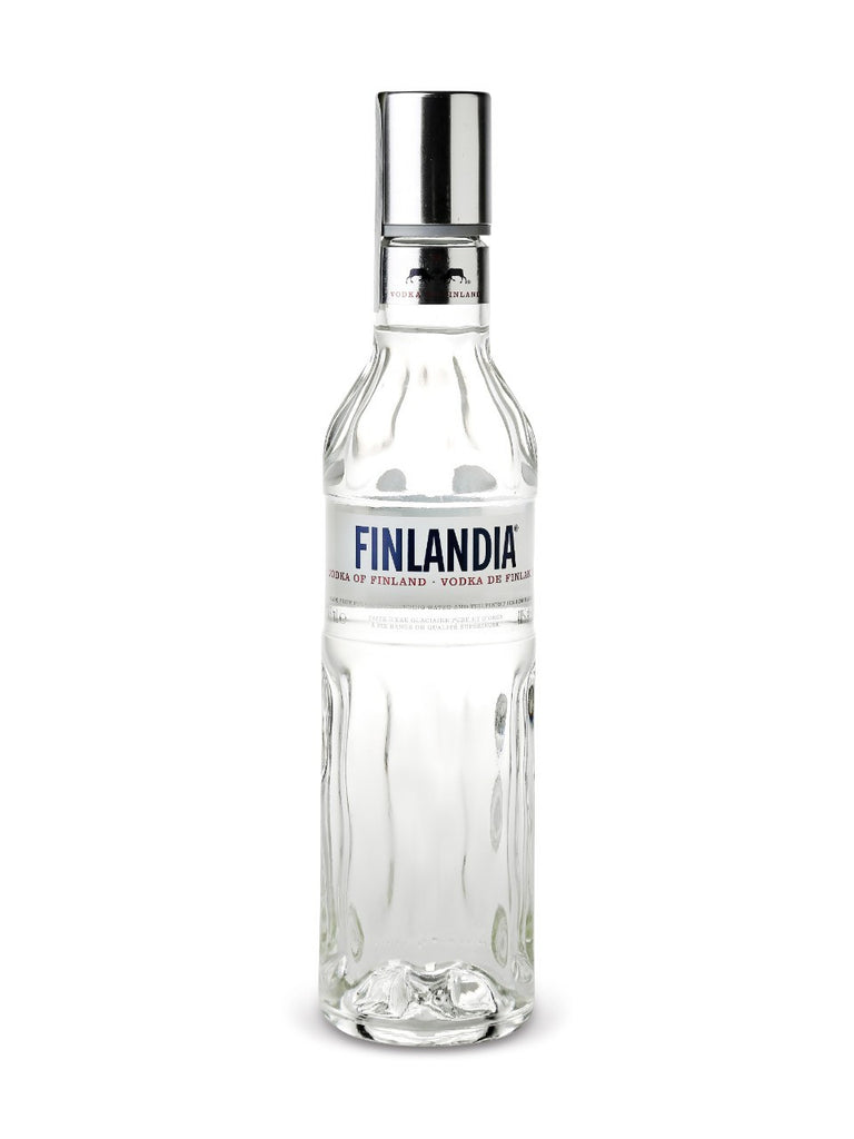 Finlandia Vodka