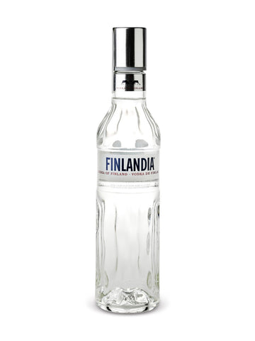 Finlandia Vodka