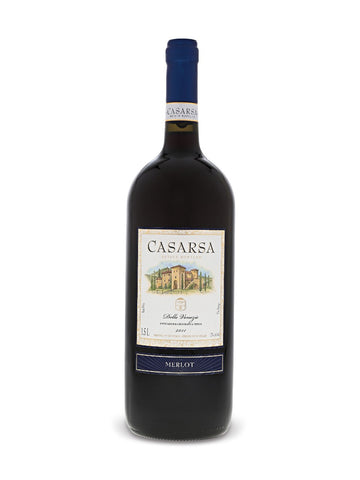Casarsa Merlot Delle Venzie IGT