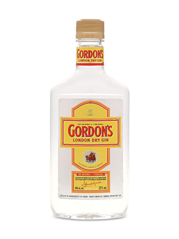 Gordon's Dry Gin