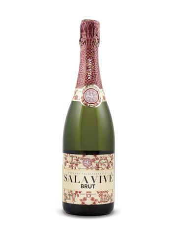 Sala Vivé Brut