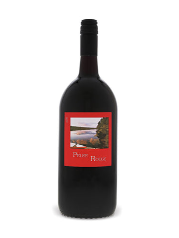 Pelee Island Rouge
