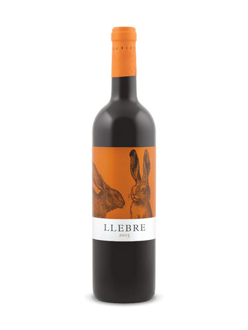 Tomàs Cusiné Llebre 2013