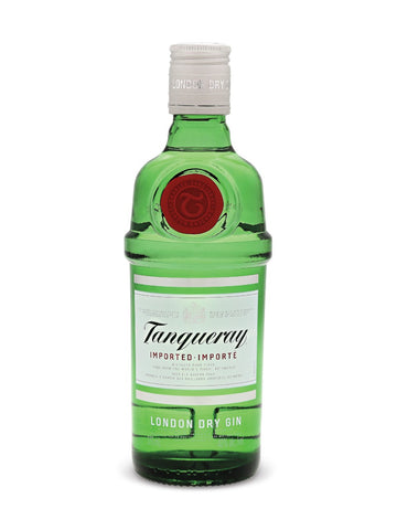 Tanqueray Dry Gin